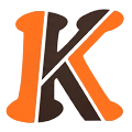 Kerona