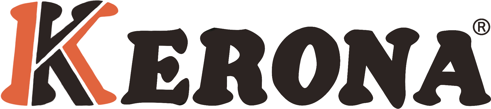 Kerona
